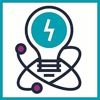 Подготовка к ЕГЭ по физике